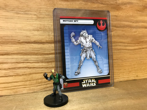 Bothan Spy(1/60)