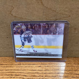 Patrik Laine(2017-18) Triple Exposure #TE-6