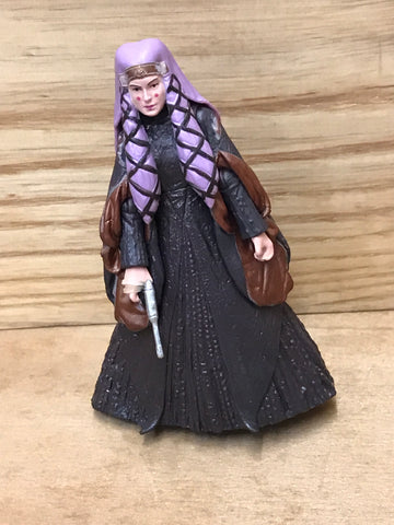 Padme Amidala(The Legacy Collection)