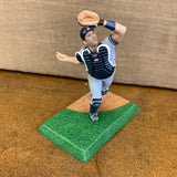 Jorge Posada