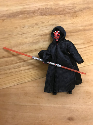 Darth Maul