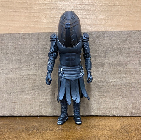 Judoon Trooper