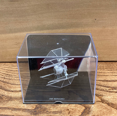 TIE Defender