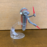 Signal Droid