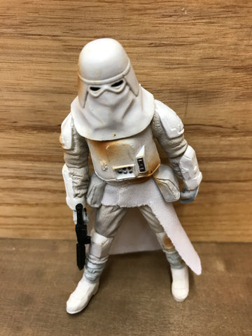 Snowtrooper