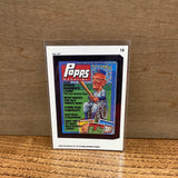 Popps Magazine