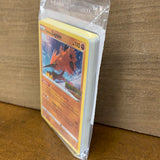 Evolving Skies Prerelease Sealed Pack: Galarian Zapdos