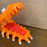 Mini Orange Trap(1987)