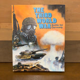 Third World War: Battle For Germany(1984)