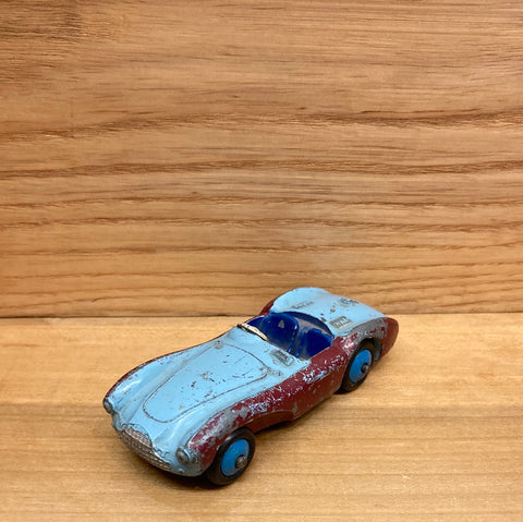 Aston Martin(Dinky)