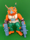 Playmates Triceraton(1990)