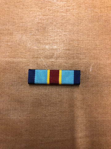 Army Overseas Service Award