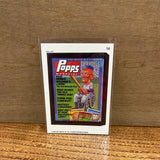 Popps Magazine