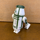 R4-M9