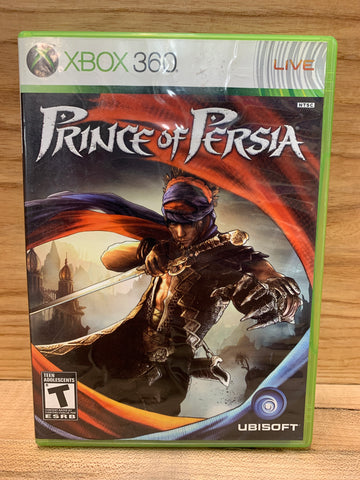 Prince of Persia