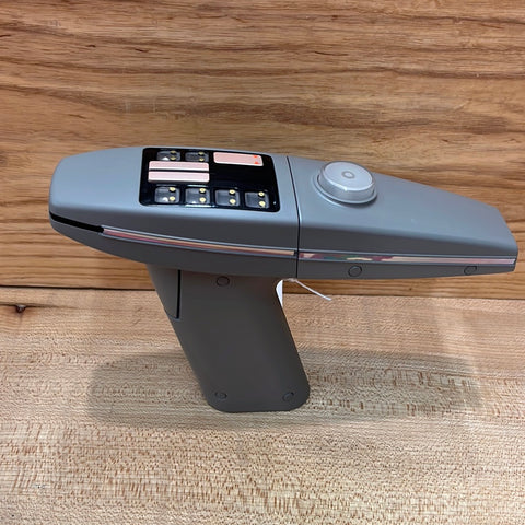 Phaser(Wrath of Khan)