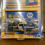 Michael Waltrip #15 1:64 Napa: Hootie and the Blowfish(2003)