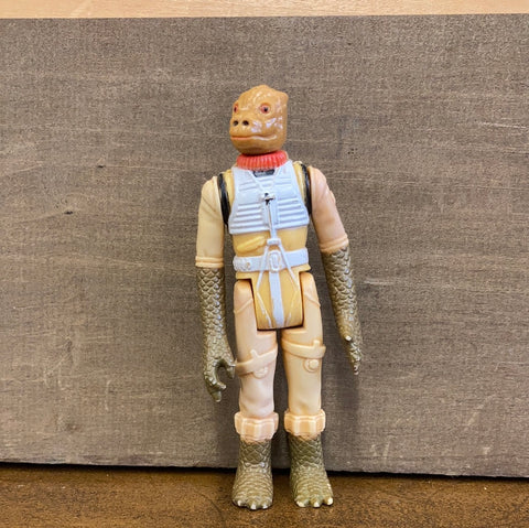 Bossk(1980)