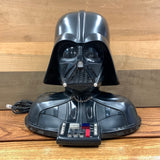 Darth Vader Telephone