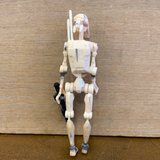 Battle Droid
