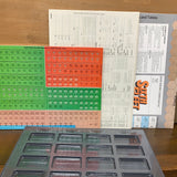 Sixth Fleet: Modern Naval Combat in the Mediterranean(1985)