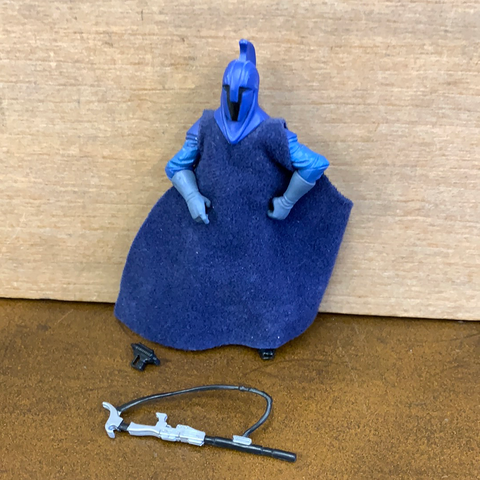 Senate Guard
