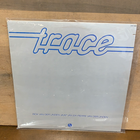 Trace