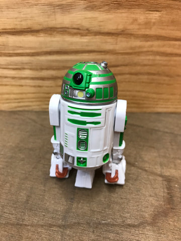 R2 Whistler