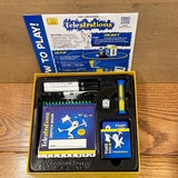 Telestrations