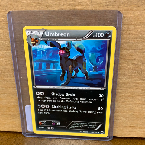 Umbreon