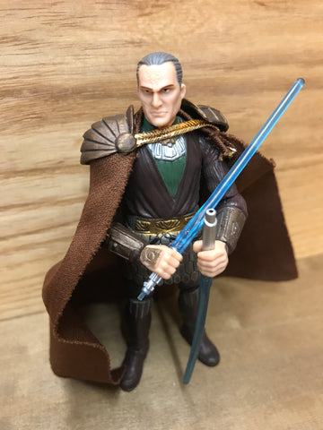 Exar Kun