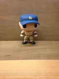 WWE01 John Cena