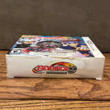 Beyblade Evolution