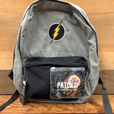 Flash Backpack