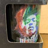 Jimi Hendrix Mug