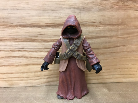 Jawa