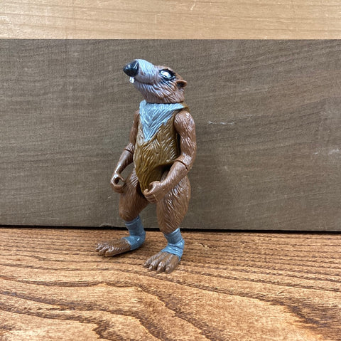 Splinter