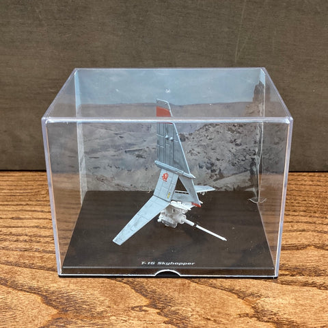 T-16 Skyhopper
