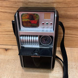 Tricorder(Original Series)
