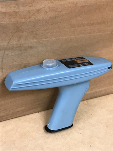 Phaser