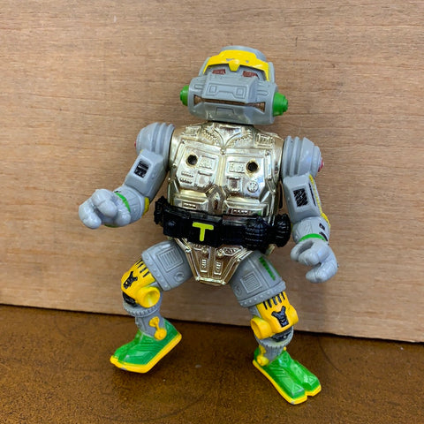 Metalhead(1989)