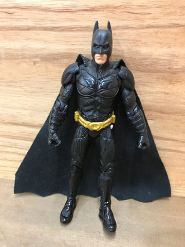 Batman Dark Knight