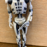 YVH-1