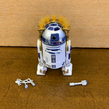 R2-D2 VC 25