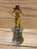 DC Chess Collection Cheetah(Black Queen)