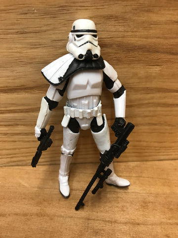 Sandtrooper