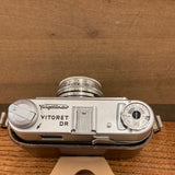 Voigtlander Prontor 300
