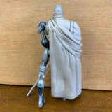 Magnaguard Droid