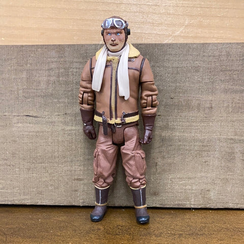 Brannigan