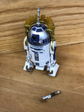 R2D2(Vintage Collection)